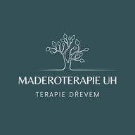 Maderoterapie UH